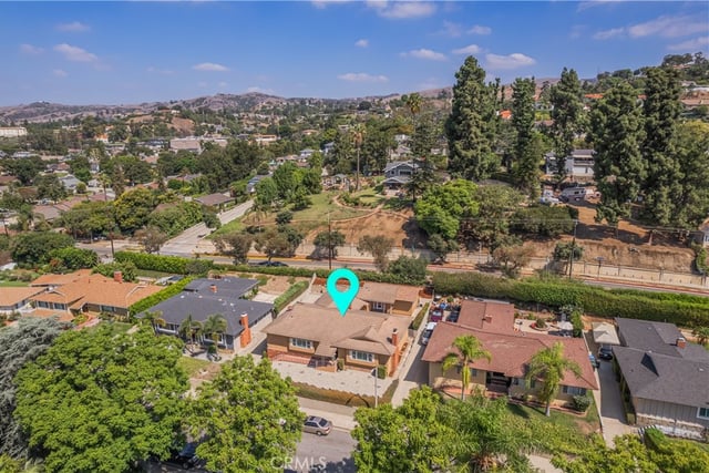 13917 Walnut Street, Whittier, CA 90602 — photo 57 of 58