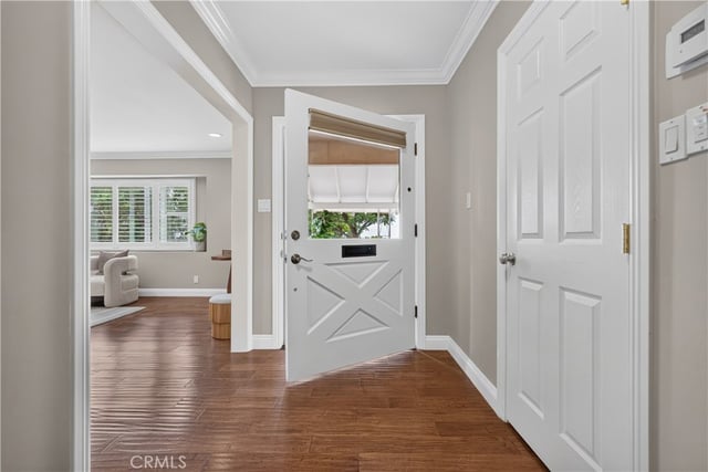 13917 Walnut Street, Whittier, CA 90602 — photo 7 of 58