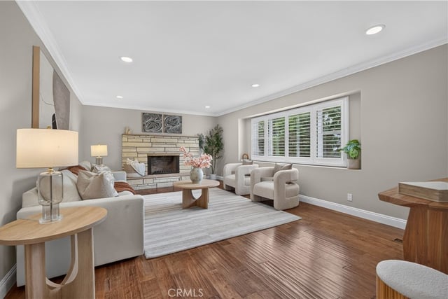 13917 Walnut Street, Whittier, CA 90602 — photo 9 of 58