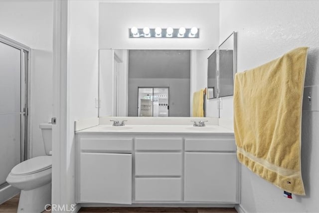 2113 Lightcap, Lancaster, CA 93535 — photo 9 of 15