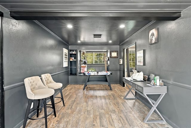 9625 Orion Avenue, North Hills, CA 91343 — photo 10 of 36