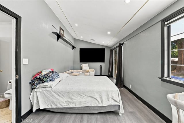 9625 Orion Avenue, North Hills, CA 91343 — photo 19 of 36