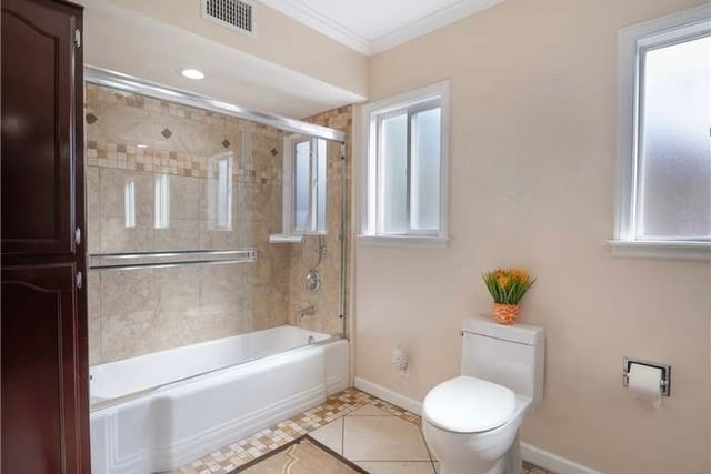 9625 Orion Avenue, North Hills, CA 91343 — photo 24 of 36