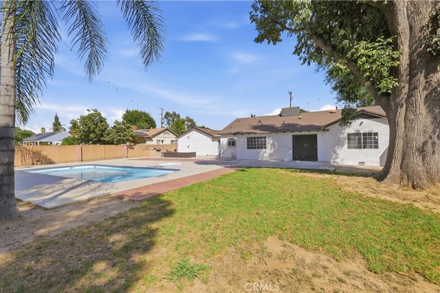 9625 Orion Avenue, North Hills, CA 91343 — photo 28 of 36