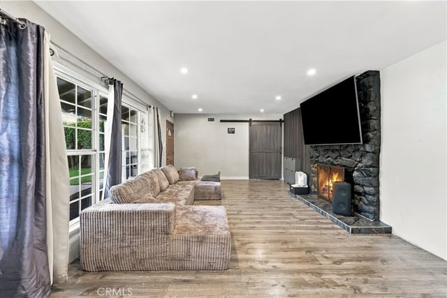 9625 Orion Avenue, North Hills, CA 91343 — photo 9 of 36