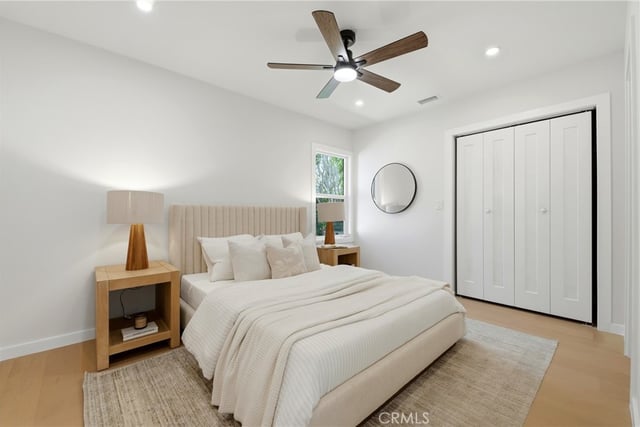2563 S Bentley, Los Angeles, CA 90064 — photo 12 of 34