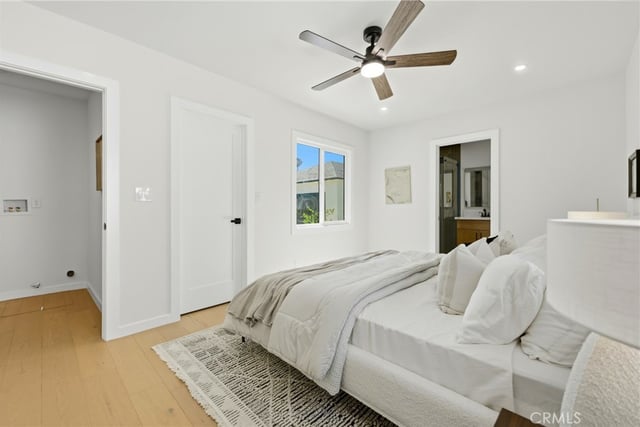 2563 S Bentley, Los Angeles, CA 90064 — photo 13 of 34