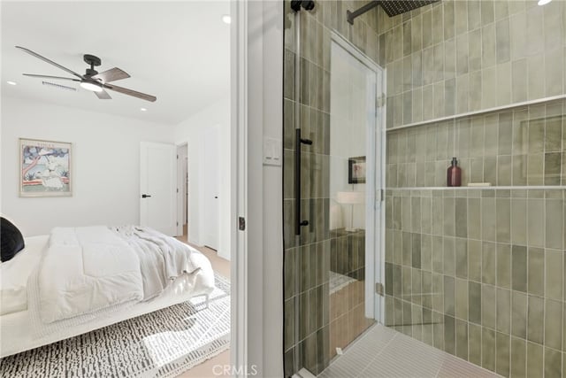 2563 S Bentley, Los Angeles, CA 90064 — photo 15 of 34
