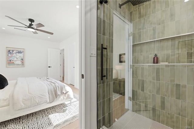 2563 S Bentley, Los Angeles, CA 90064 — photo 19 of 34