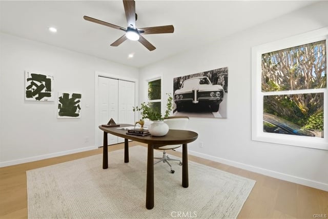 2563 S Bentley, Los Angeles, CA 90064 — photo 26 of 34