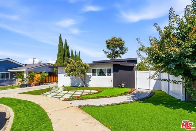 24812 Pitcairn Way, Torrance, CA 90505 — photo 25 of 33