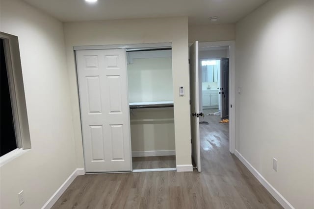 1110 N Pearl, Compton, CA 90221 — photo 19 of 21