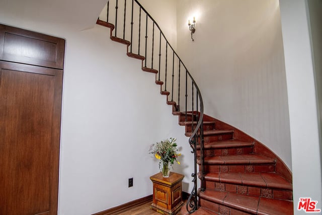 3475 N Knoll Drive, Los Angeles, CA 90068 — photo 18 of 38
