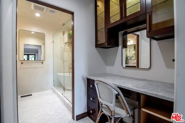3475 N Knoll Drive, Los Angeles, CA 90068 — photo 23 of 38