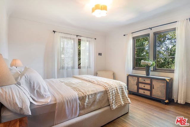 3475 N Knoll Drive, Los Angeles, CA 90068 — photo 25 of 38