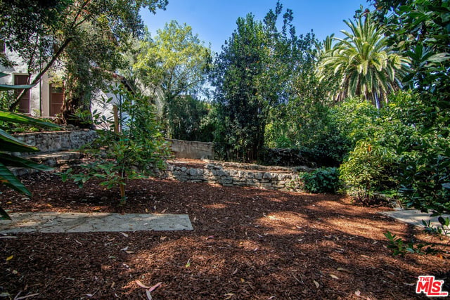 3475 N Knoll Drive, Los Angeles, CA 90068 — photo 34 of 38
