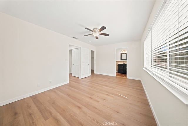 43467 30th W, Lancaster, CA 93536 — photo 15 of 19