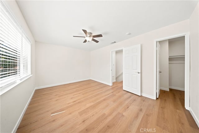 43467 30th W, Lancaster, CA 93536 — photo 18 of 19