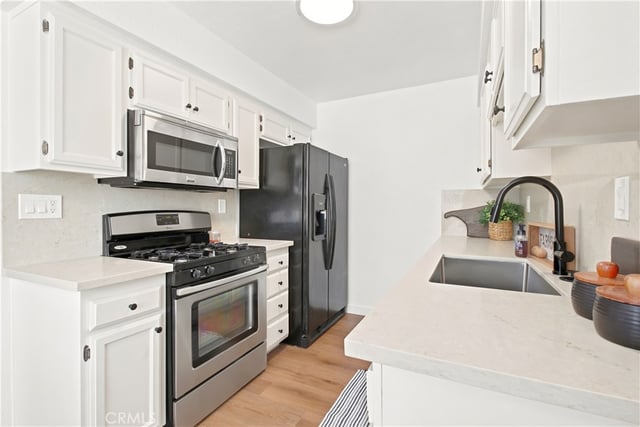 43467 30th W, Lancaster, CA 93536 — photo 9 of 19