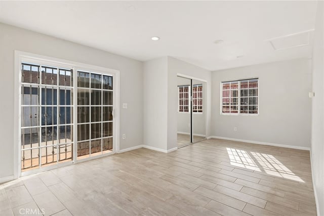 3655 Webster, Long Beach, CA 90810 — photo 15 of 35