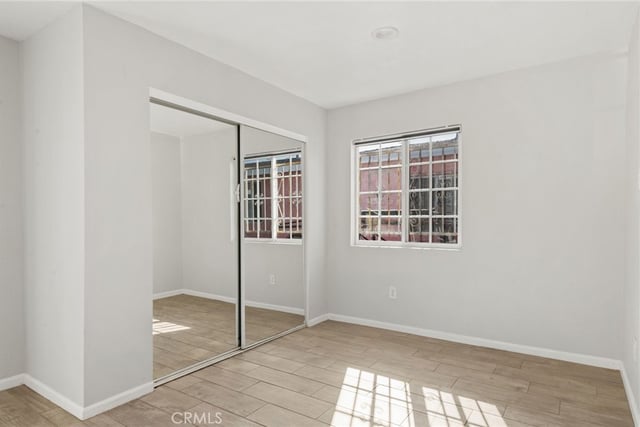 3655 Webster, Long Beach, CA 90810 — photo 17 of 35
