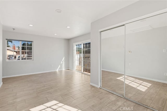 3655 Webster, Long Beach, CA 90810 — photo 18 of 35