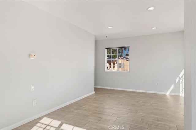 3655 Webster, Long Beach, CA 90810 — photo 19 of 35