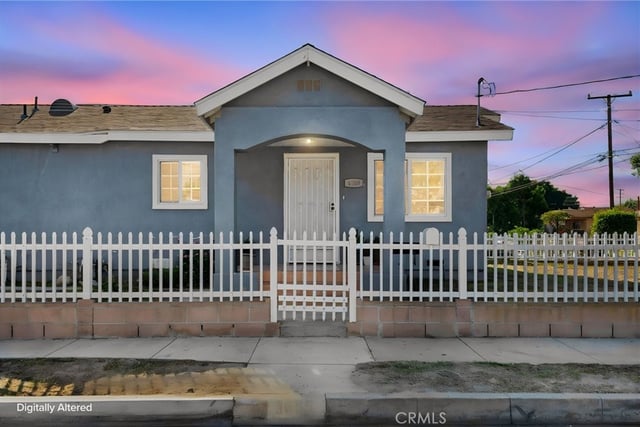 3655 Webster, Long Beach, CA 90810 — photo 2 of 35