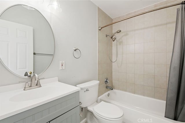 3655 Webster, Long Beach, CA 90810 — photo 21 of 35