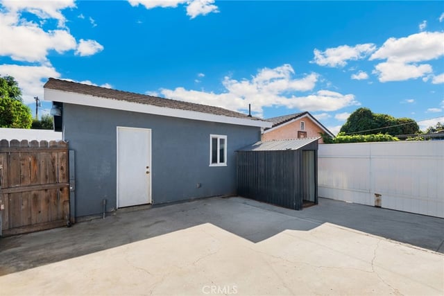 3655 Webster, Long Beach, CA 90810 — photo 22 of 35