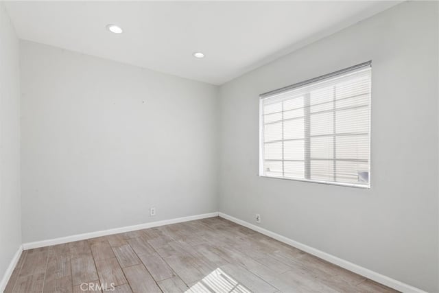 3655 Webster, Long Beach, CA 90810 — photo 26 of 35