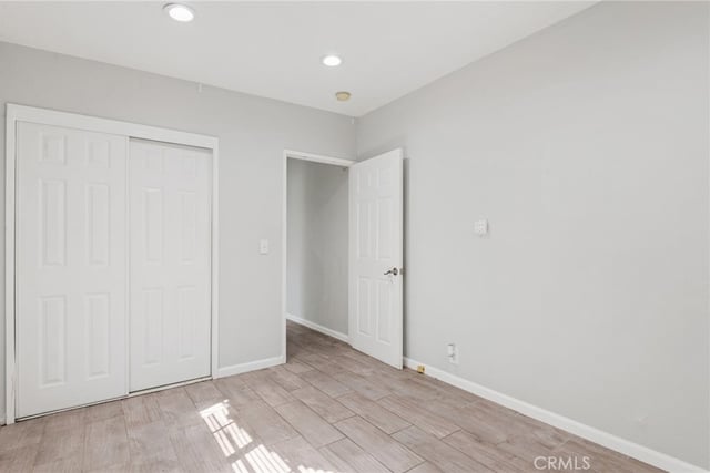 3655 Webster, Long Beach, CA 90810 — photo 28 of 35