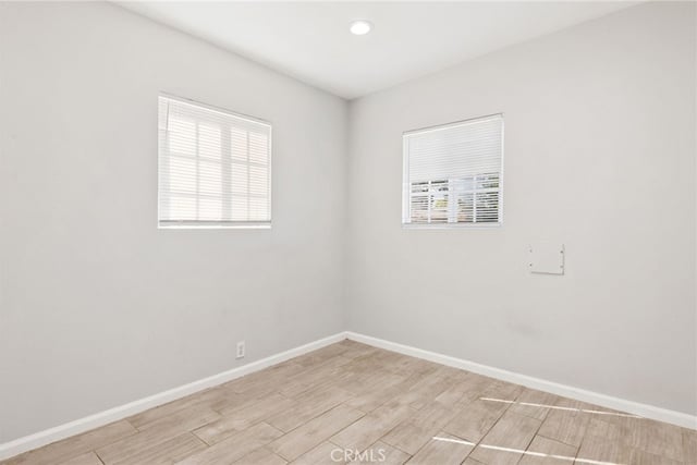 3655 Webster, Long Beach, CA 90810 — photo 30 of 35
