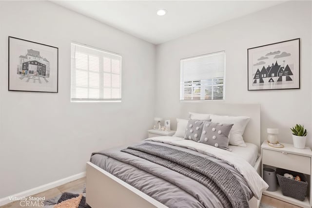 3655 Webster, Long Beach, CA 90810 — photo 31 of 35