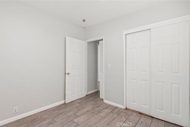 3655 Webster, Long Beach, CA 90810 — photo 32 of 35