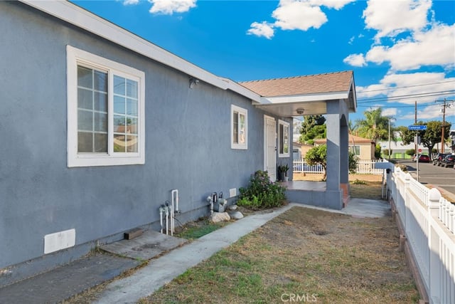 3655 Webster, Long Beach, CA 90810 — photo 34 of 35