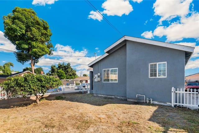 3655 Webster, Long Beach, CA 90810 — photo 35 of 35