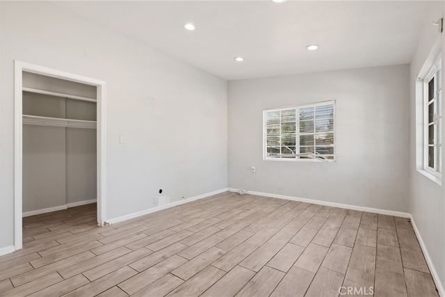 3655 Webster, Long Beach, CA 90810 — photo 7 of 35