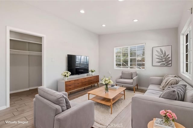 3655 Webster, Long Beach, CA 90810 — photo 8 of 35