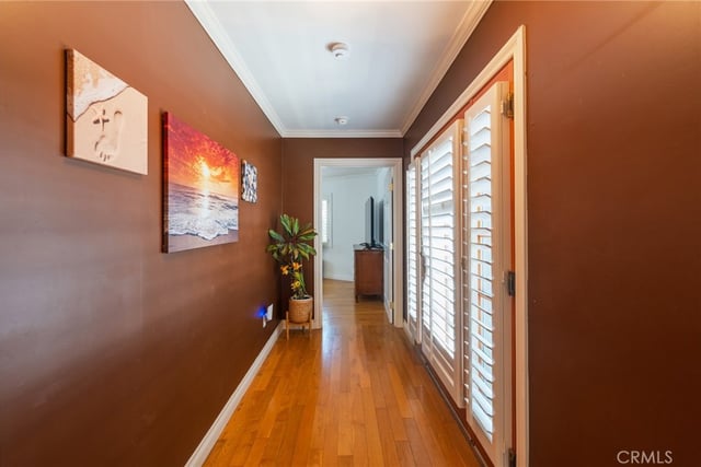 4011 W 60th, Los Angeles, CA 90043 — photo 11 of 46