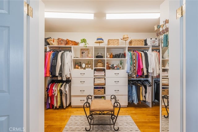 4011 W 60th, Los Angeles, CA 90043 — photo 16 of 46