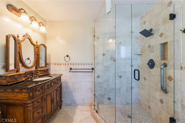 4011 W 60th, Los Angeles, CA 90043 — photo 17 of 46
