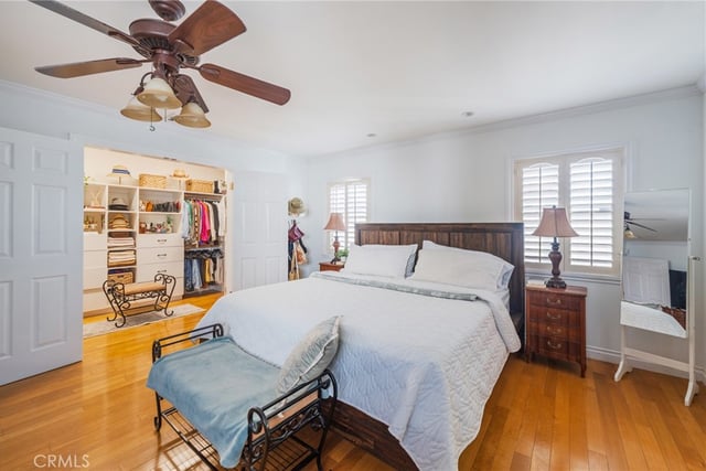 4011 W 60th, Los Angeles, CA 90043 — photo 20 of 46