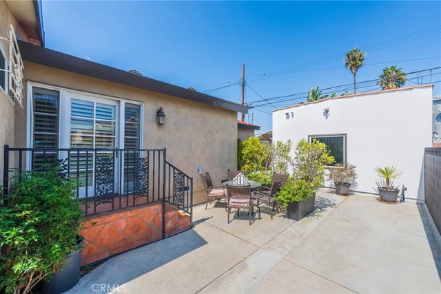 4011 W 60th, Los Angeles, CA 90043 — photo 25 of 46