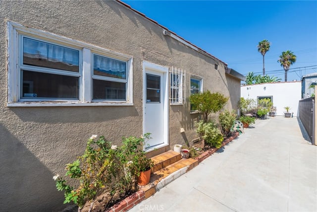 4011 W 60th, Los Angeles, CA 90043 — photo 26 of 46