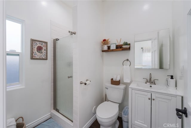 4011 W 60th, Los Angeles, CA 90043 — photo 31 of 46