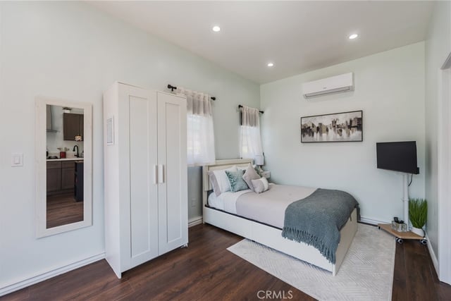 4011 W 60th, Los Angeles, CA 90043 — photo 34 of 46