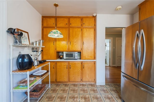4011 W 60th, Los Angeles, CA 90043 — photo 37 of 46