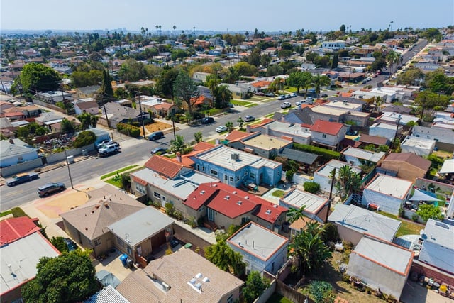 4011 W 60th, Los Angeles, CA 90043 — photo 42 of 46