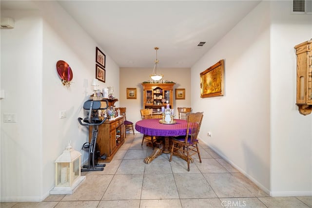 19339 Sidani Lane, Saugus, CA 91350 — photo 10 of 50